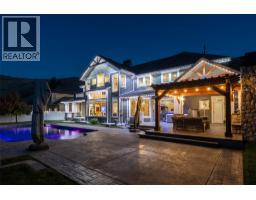700 Harrington Road, Kamloops, BC V2B6T7 Photo 75