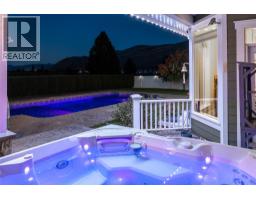 700 Harrington Road, Kamloops, BC V2B6T7 Photo 77