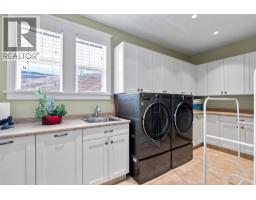 700 Harrington Road, Kamloops, BC V2B6T7 Photo 37