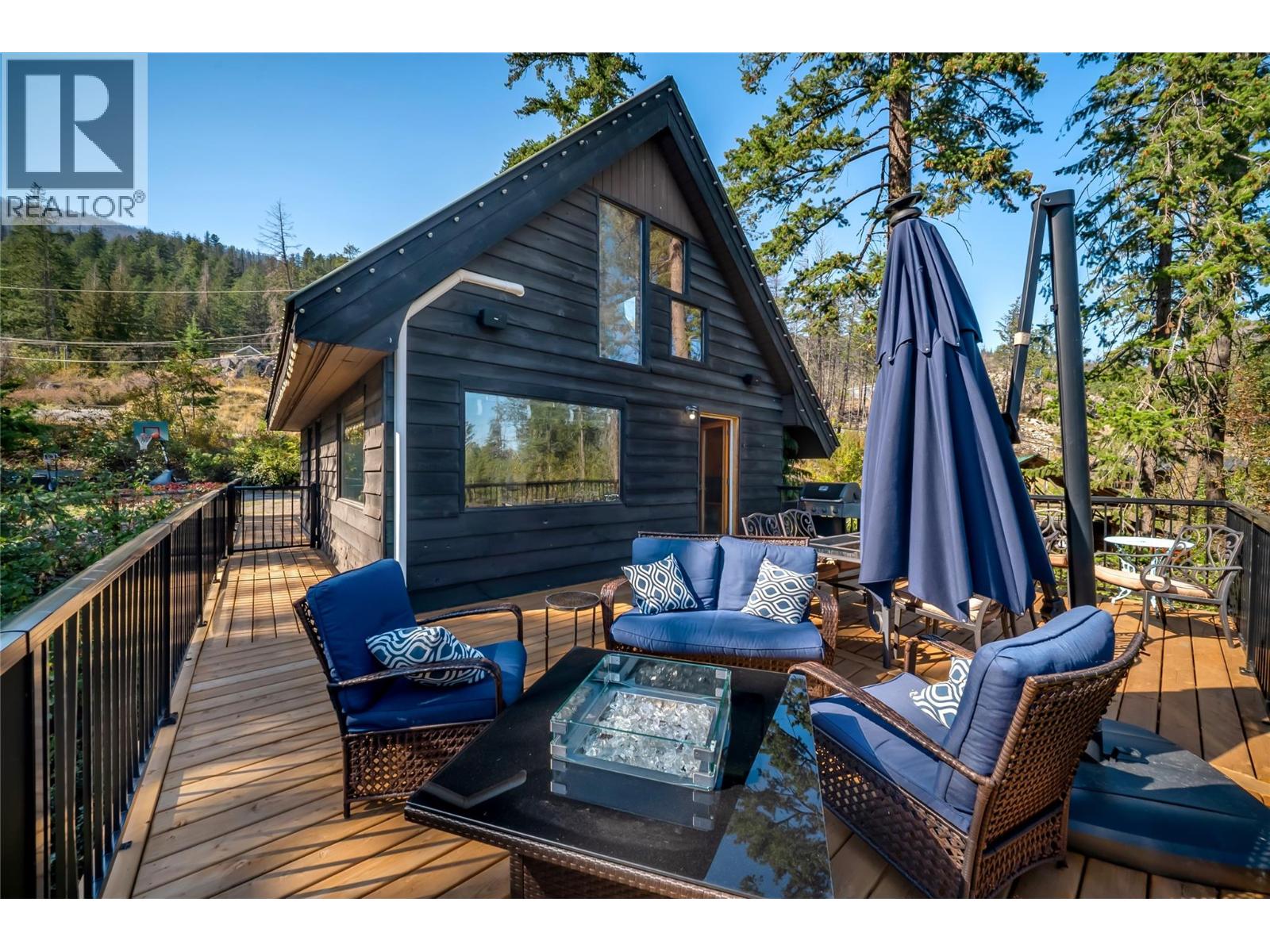665 Udell Road - Image 27