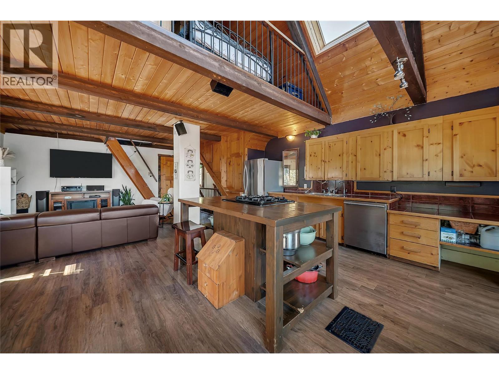 665 Udell Road - 14