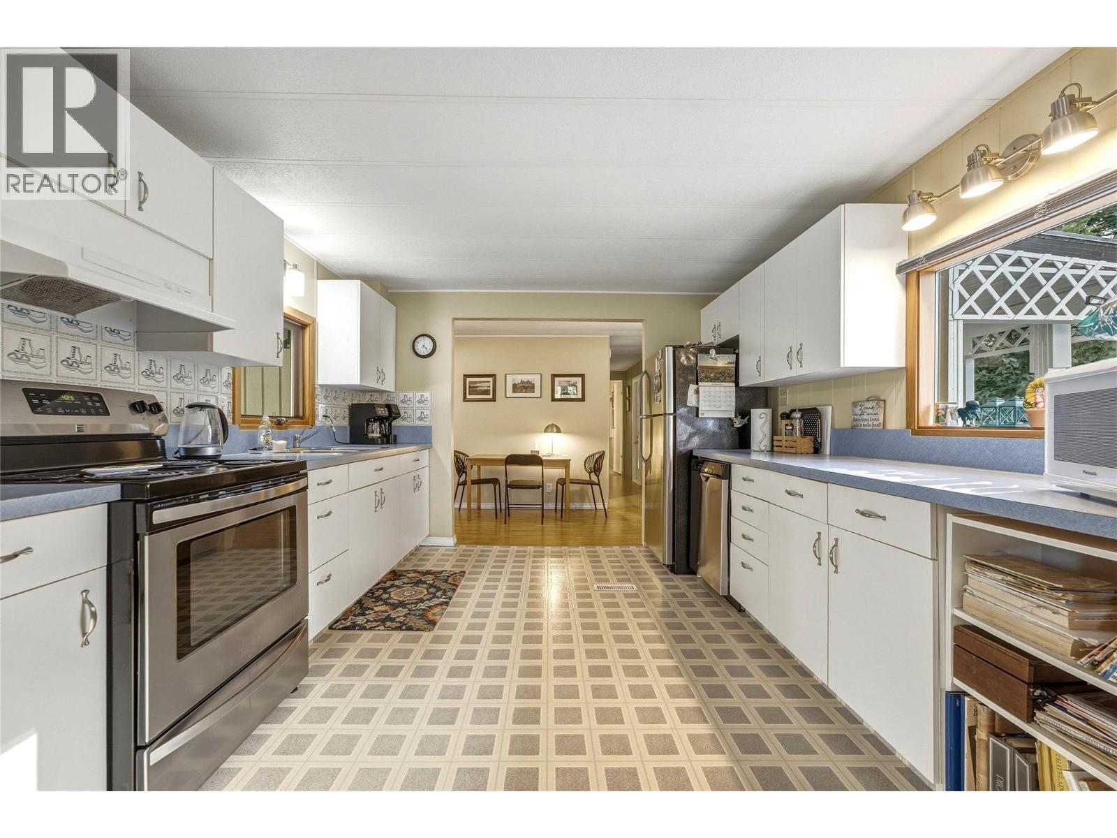 #78 2500 97B Highway SE - Image 16