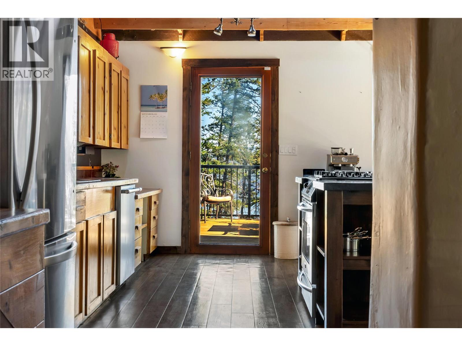 665 Udell Road - 10