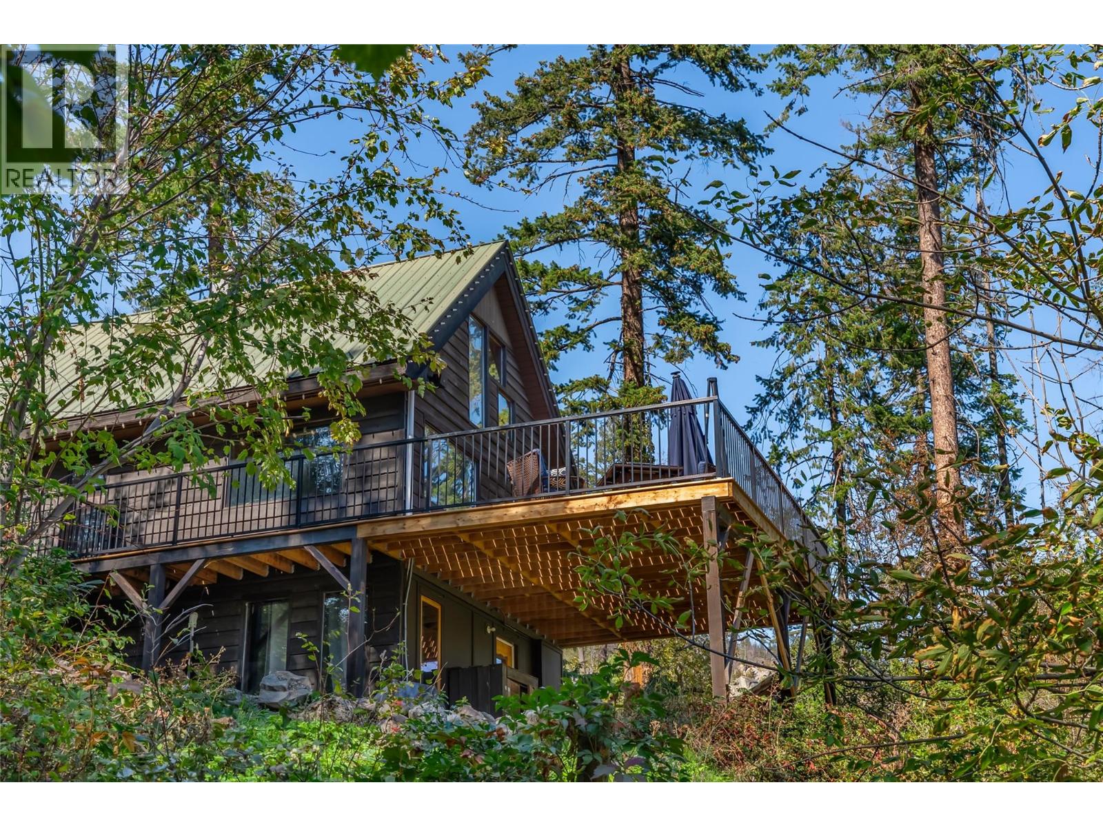 665 Udell Road - Image 54