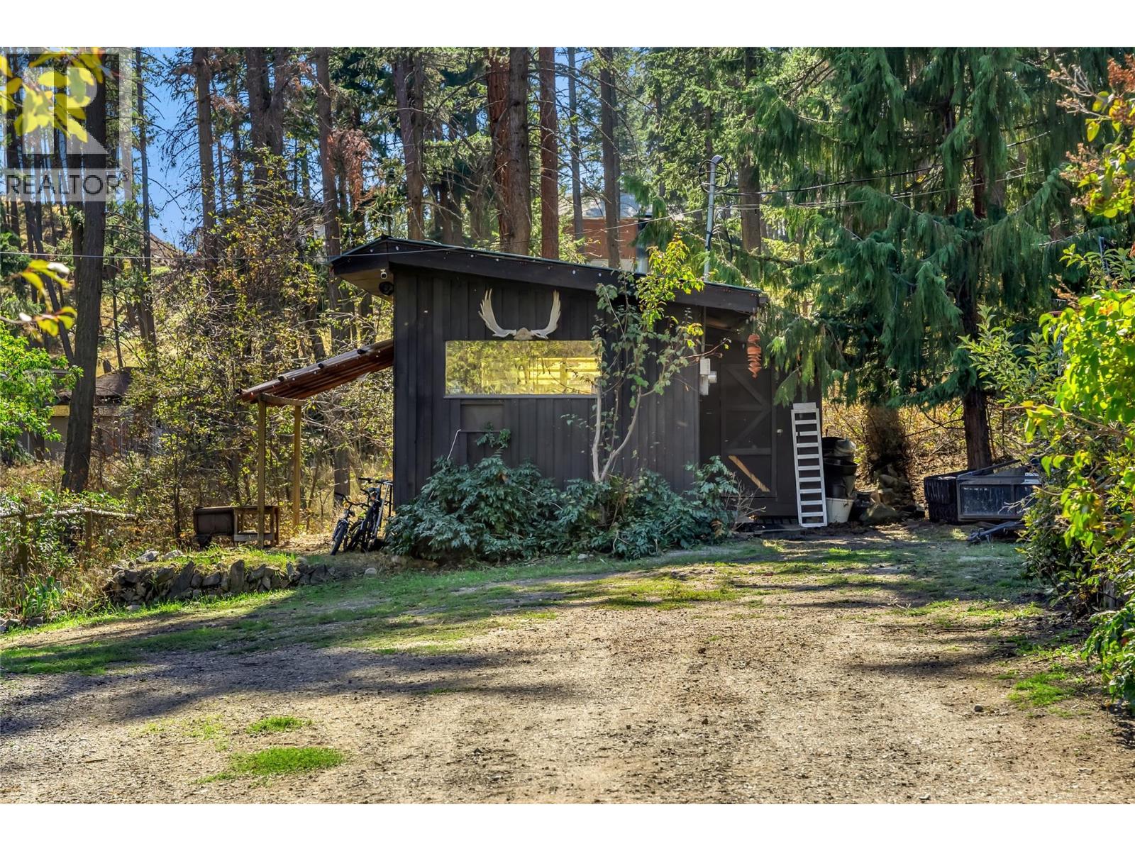 665 Udell Road - Image 48