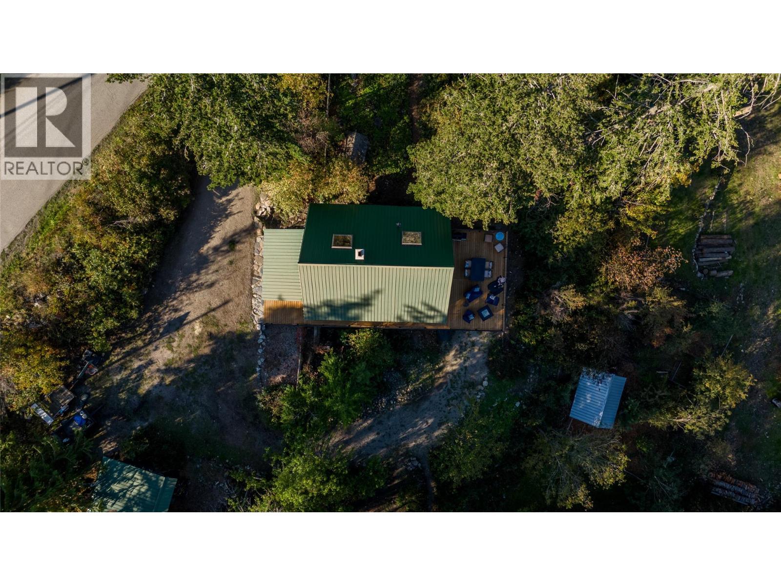 665 Udell Road - Image 76