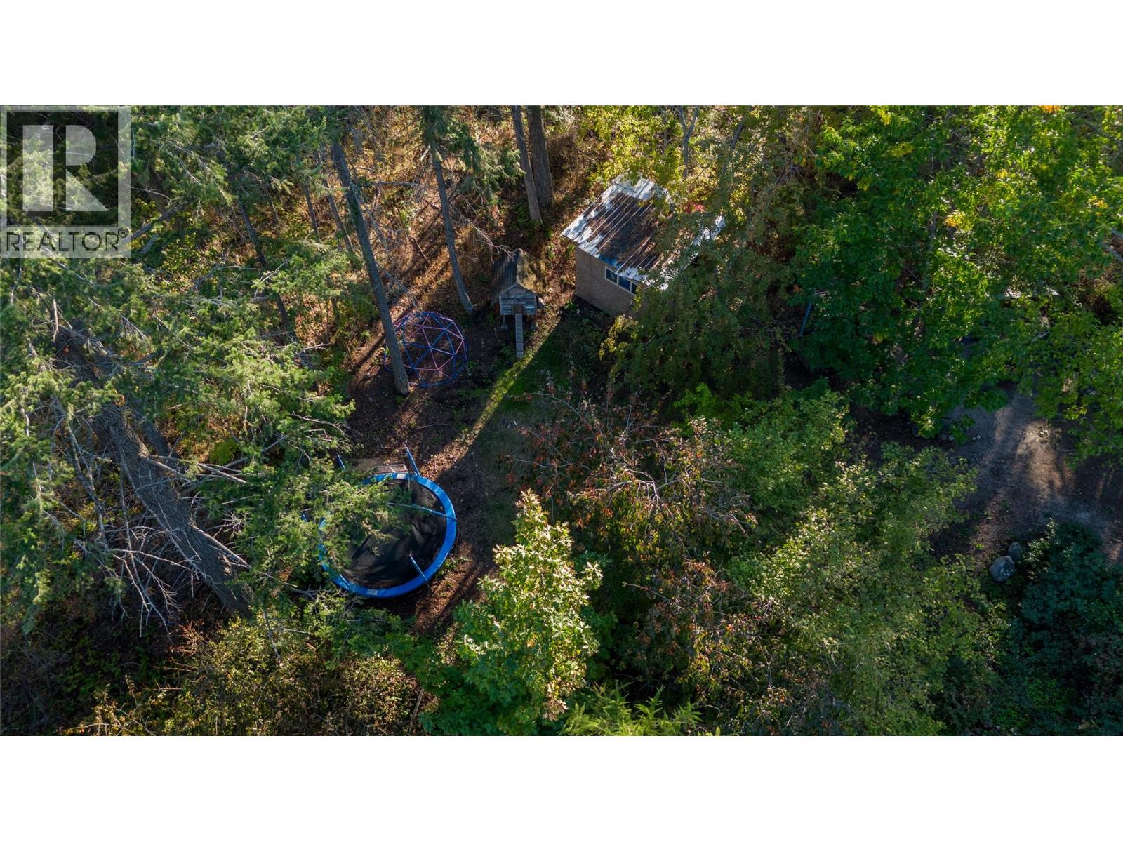 665 Udell Road - 73