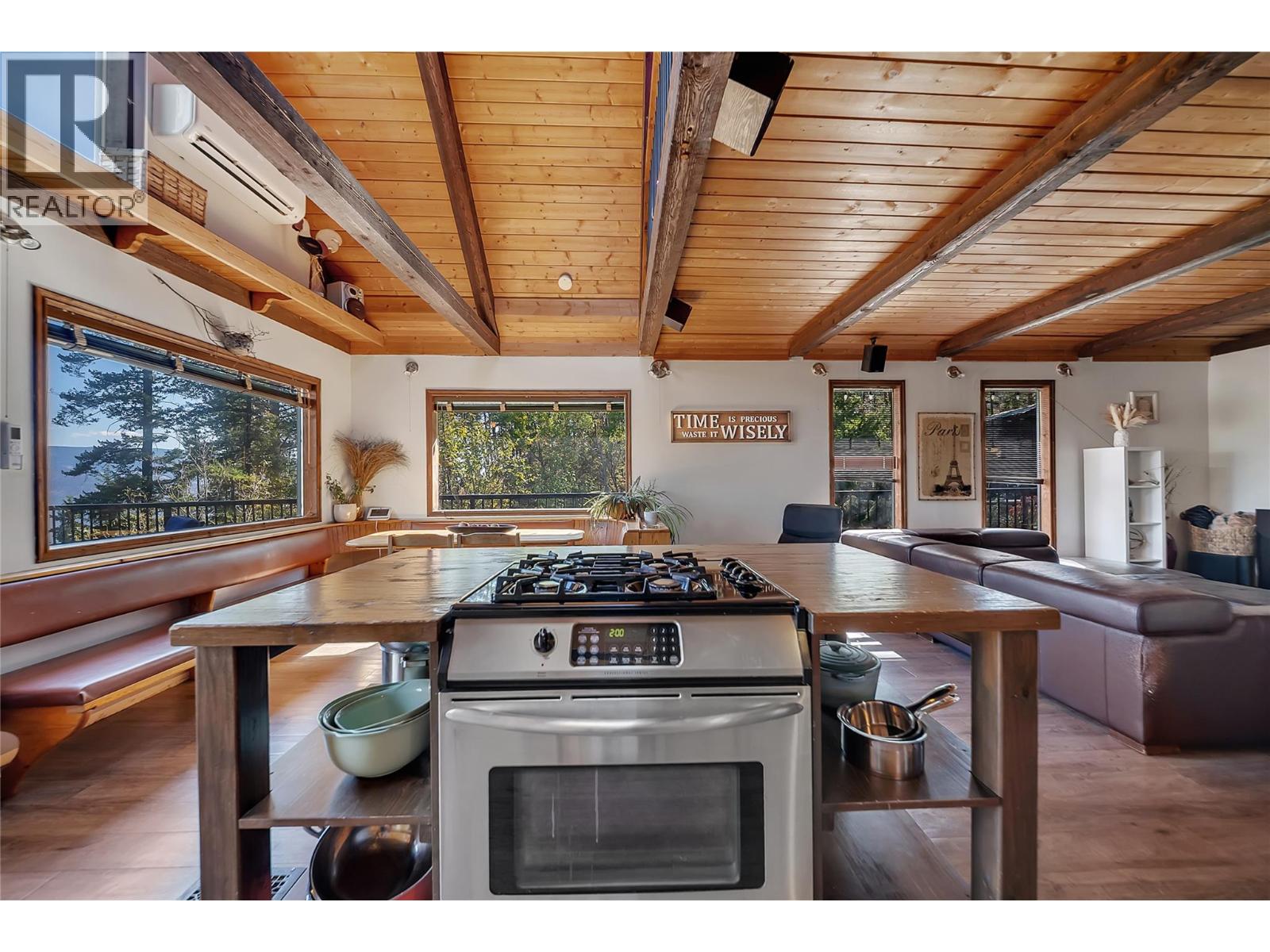 665 Udell Road - 13