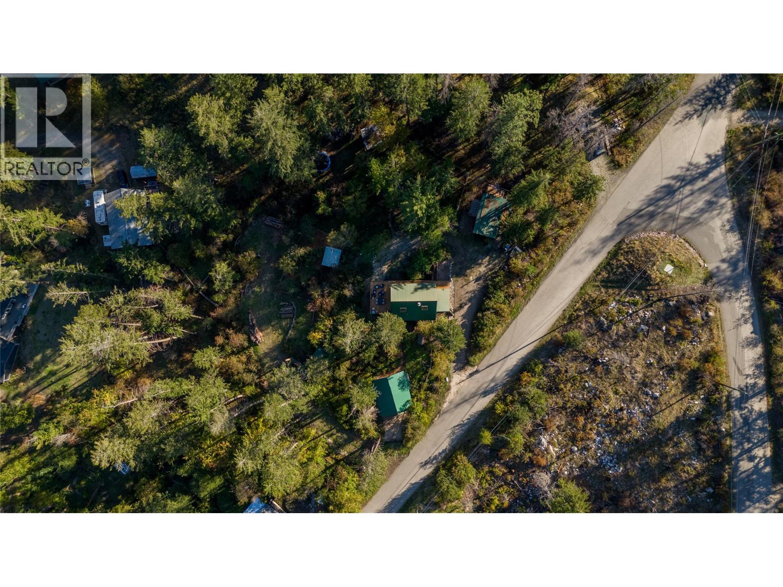 665 Udell Road - 75
