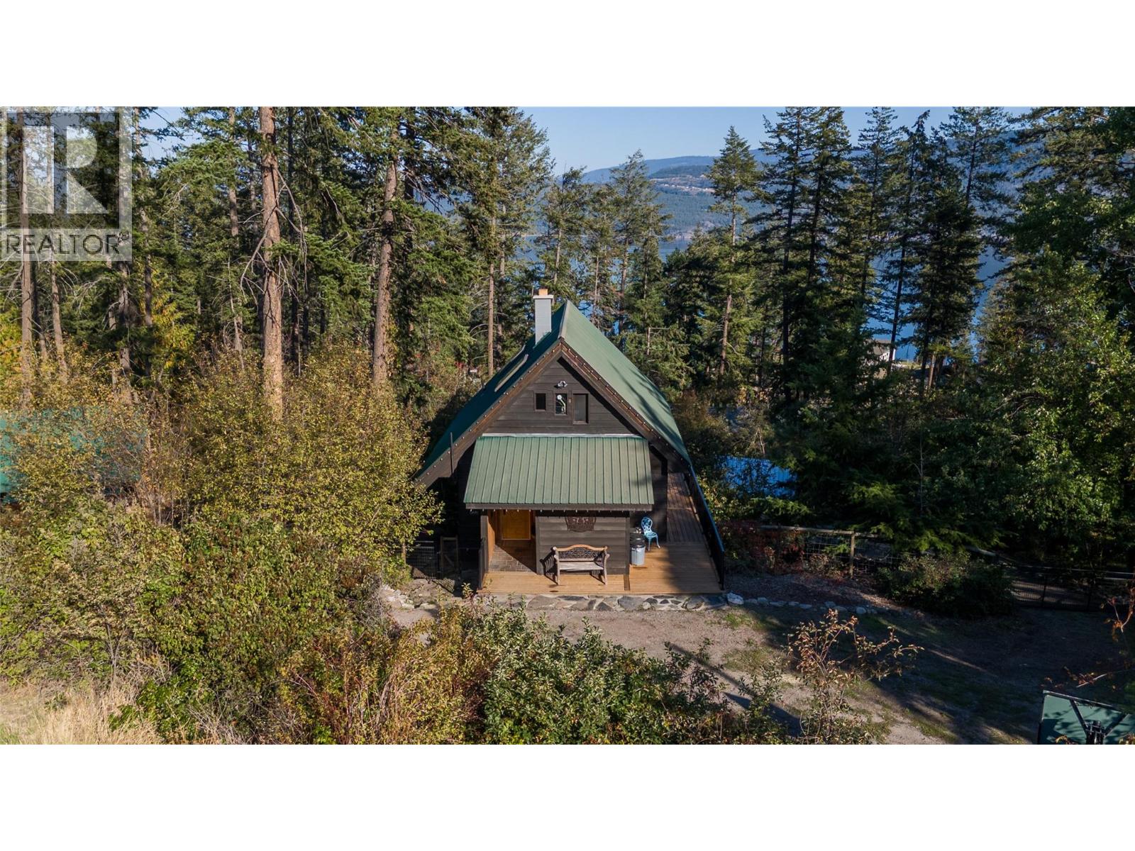 665 Udell Road - 66