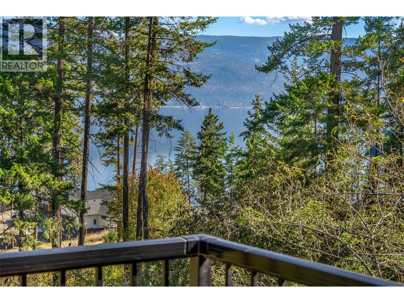 665 Udell Road - Image 24
