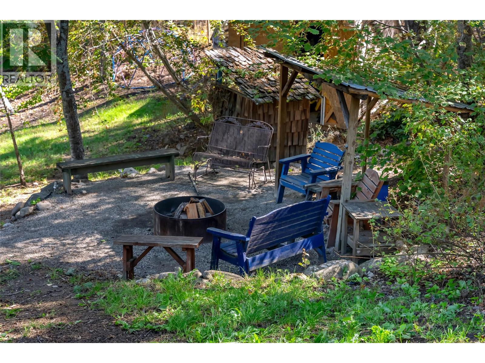665 Udell Road - 56