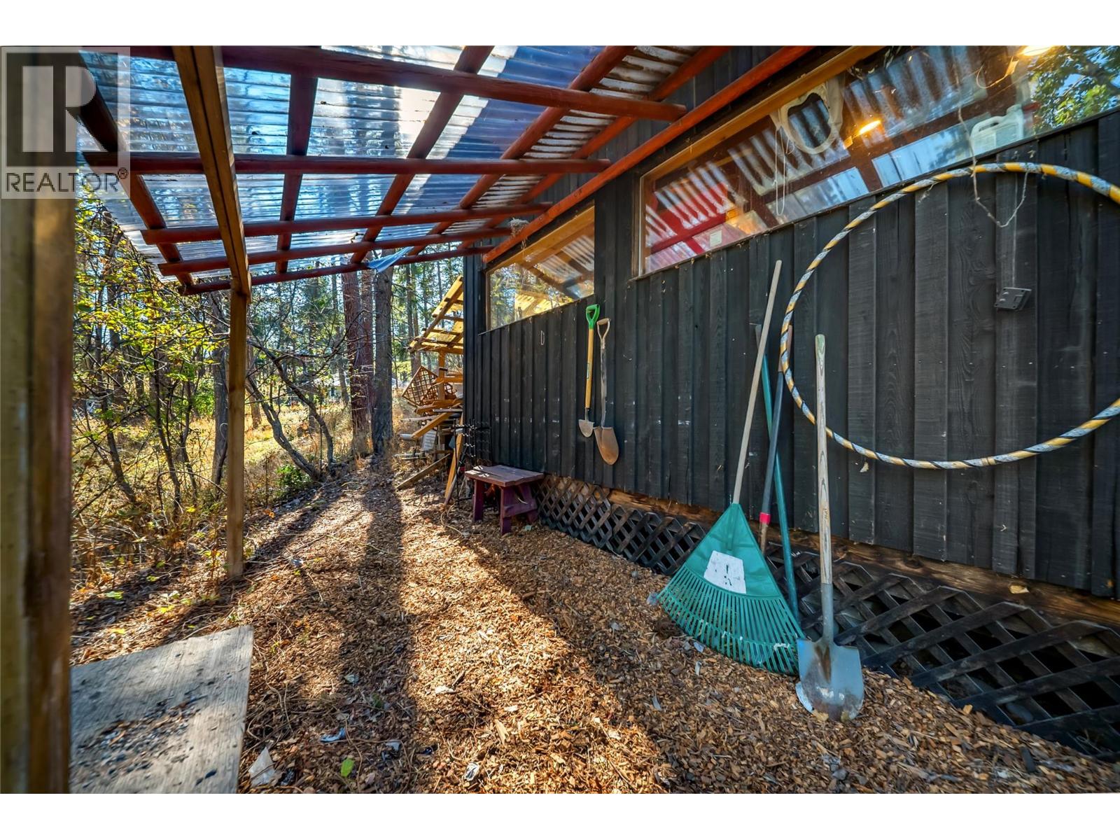665 Udell Road - 51