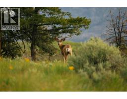 17547 Sanborn Street, Summerland, BC V0H1Z3 Photo 9
