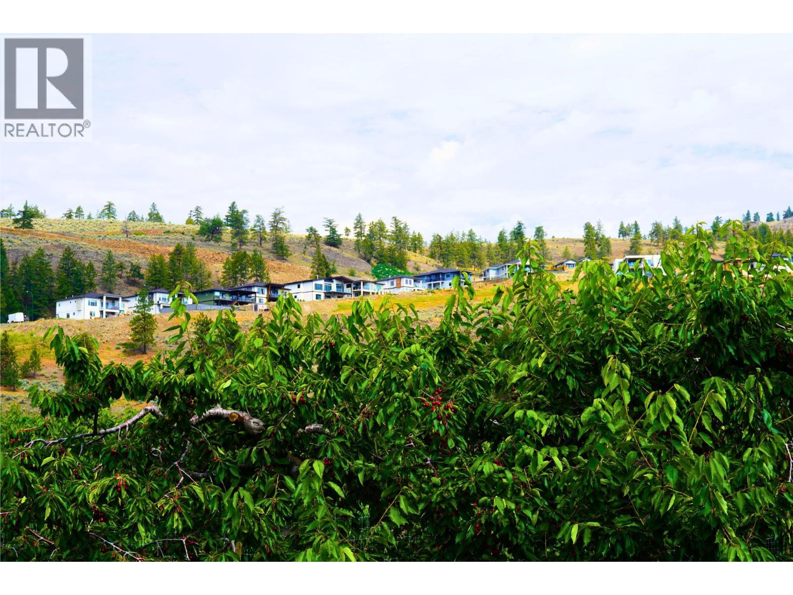 17547 Sanborn Street, Summerland