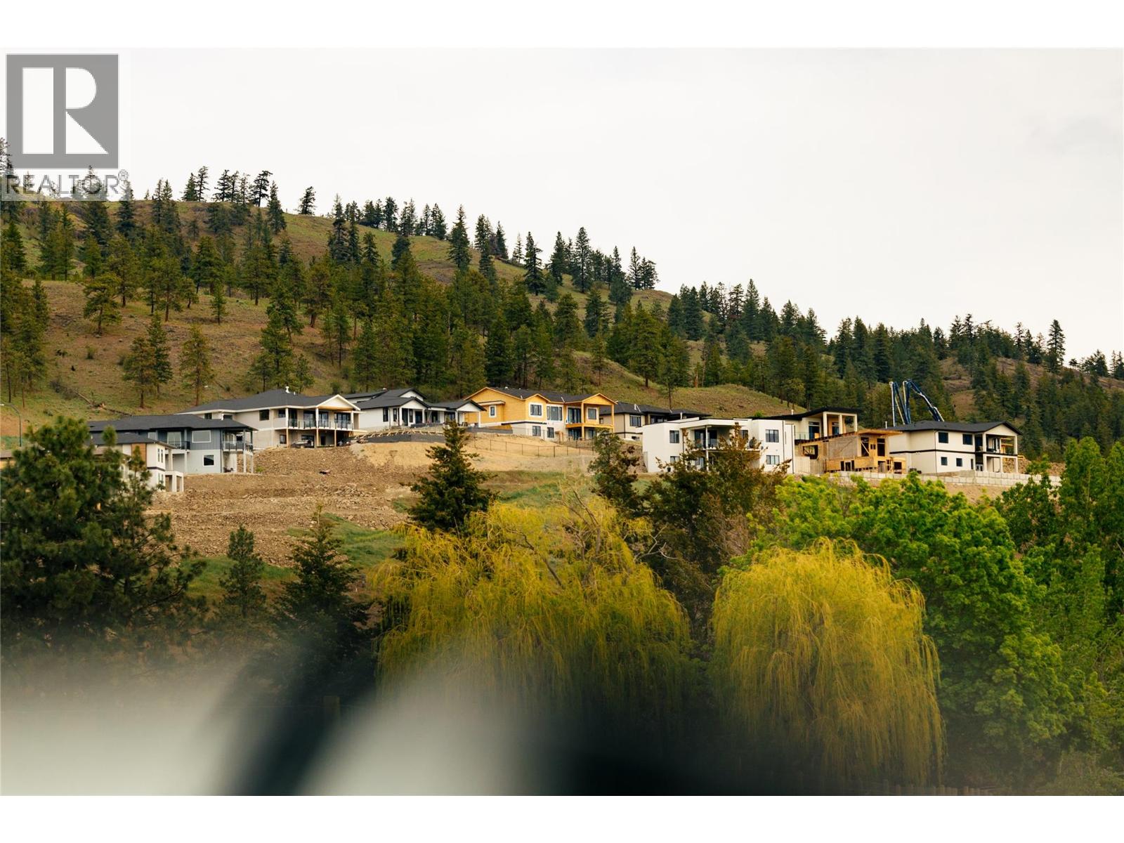 17547 Sanborn Street, Summerland