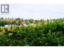 17547 Sanborn Street, Summerland, BC V0H1Z3 Photo 10