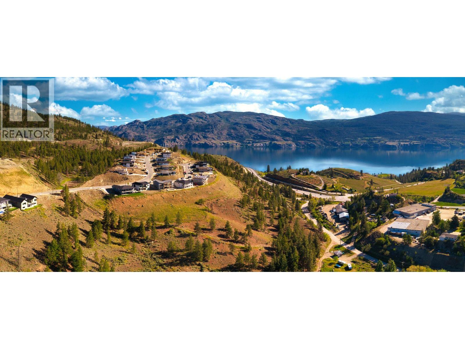 17547 Sanborn Street, Summerland