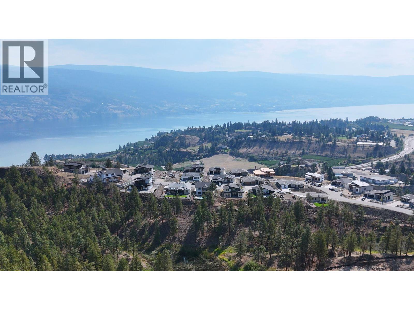 17547 Sanborn Street, Summerland
