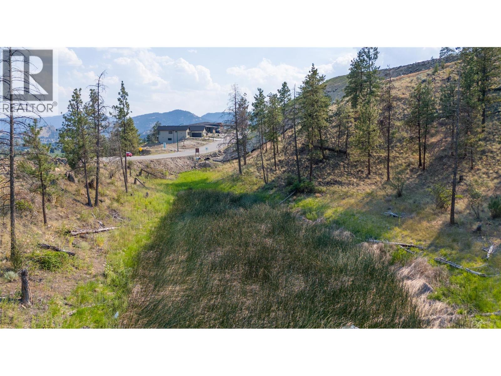 17547 Sanborn Street, Summerland