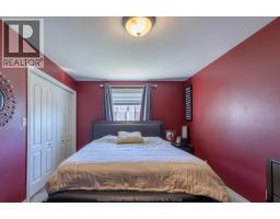 2520 Le Boeuf, Tecumseh, ON N8N5E3 Photo 17