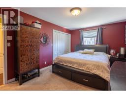2520 Le Boeuf, Tecumseh, ON N8N5E3 Photo 18