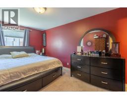 2520 Le Boeuf, Tecumseh, ON N8N5E3 Photo 19