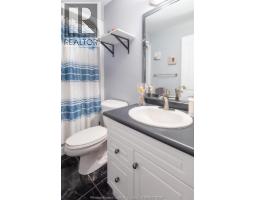 2520 Le Boeuf, Tecumseh, ON N8N5E3 Photo 22