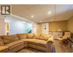 2520 Le Boeuf, Tecumseh, ON N8N5E3 Photo 30