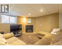 2520 Le Boeuf, Tecumseh, ON N8N5E3 Photo 31