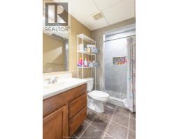 2520 Le Boeuf, Tecumseh, ON N8N5E3 Photo 33