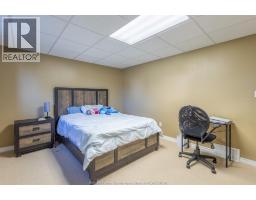 2520 Le Boeuf, Tecumseh, ON N8N5E3 Photo 34