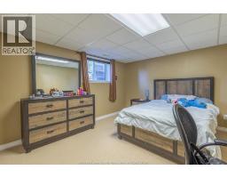 2520 Le Boeuf, Tecumseh, ON N8N5E3 Photo 35