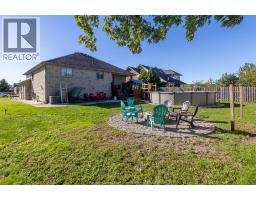 2520 Le Boeuf, Tecumseh, ON N8N5E3 Photo 41