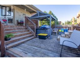 2520 Le Boeuf, Tecumseh, ON N8N5E3 Photo 43