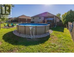 2520 Le Boeuf, Tecumseh, ON N8N5E3 Photo 46
