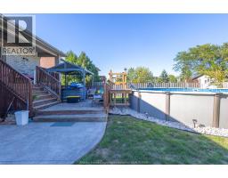 2520 Le Boeuf, Tecumseh, ON N8N5E3 Photo 47