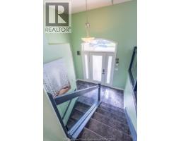 4pc Bathroom - 2520 Le Boeuf, Tecumseh, ON N8N5E3 Photo 7