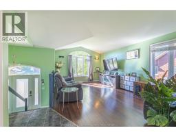 4pc Bathroom - 2520 Le Boeuf, Tecumseh, ON N8N5E3 Photo 8
