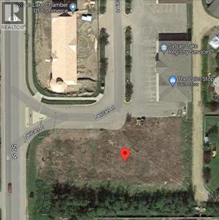 Listing photo – 130 Pelican Place, Sylvan Lake