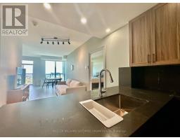Ph 3705 - 8 Park Road, Toronto, ON M4W3S5 Photo 12