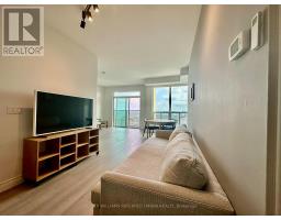 Ph 3705 - 8 Park Road, Toronto, ON M4W3S5 Photo 13