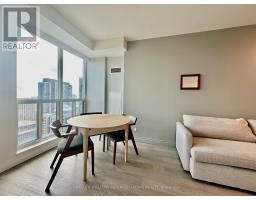 Ph 3705 - 8 Park Road, Toronto, ON M4W3S5 Photo 14