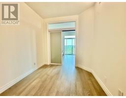 Ph 3705 - 8 Park Road, Toronto, ON M4W3S5 Photo 25
