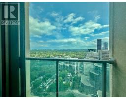 Ph 3705 - 8 Park Road, Toronto, ON M4W3S5 Photo 16