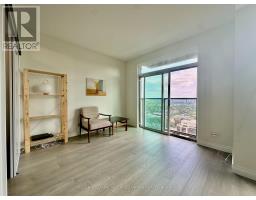 Ph 3705 - 8 Park Road, Toronto, ON M4W3S5 Photo 19