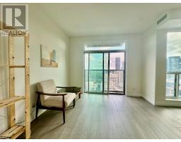 Ph 3705 - 8 Park Road, Toronto, ON M4W3S5 Photo 18