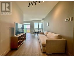 Other - Ph 3705 - 8 Park Road, Toronto, ON M4W3S5 Photo 10