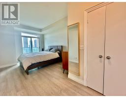 Ph 3705 - 8 Park Road, Toronto, ON M4W3S5 Photo 21