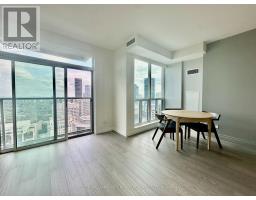 Ph 3705 - 8 Park Road, Toronto, ON M4W3S5 Photo 15